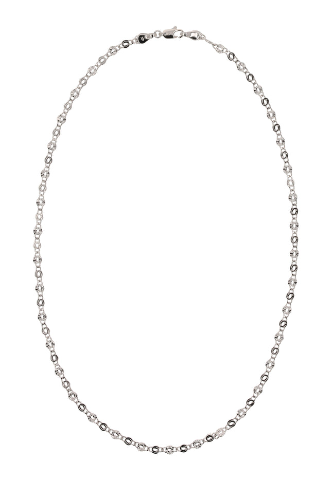 faina Damen Halskette