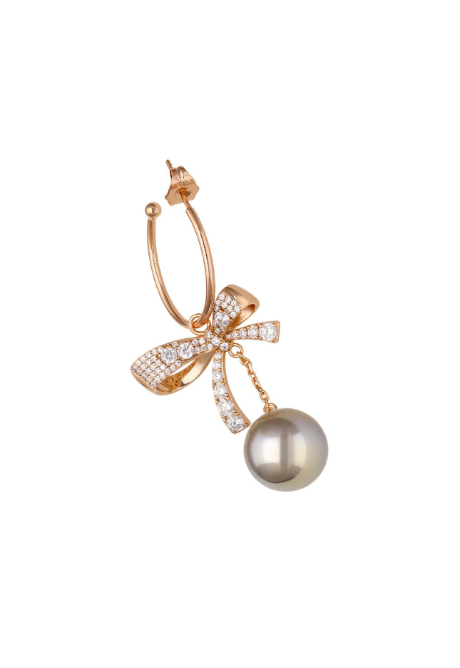 faina kolczyki damskie