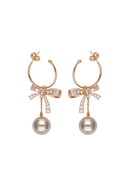 faina Women's Earrings