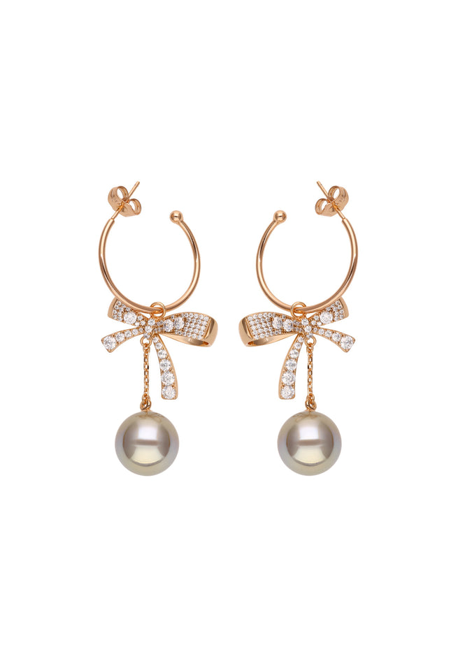 faina kolczyki damskie