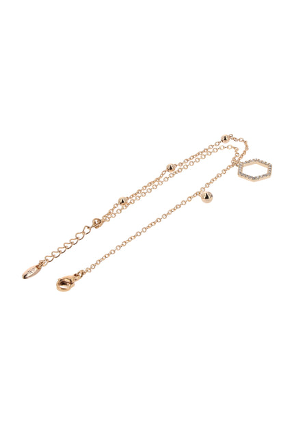 faina Women's Bracelet