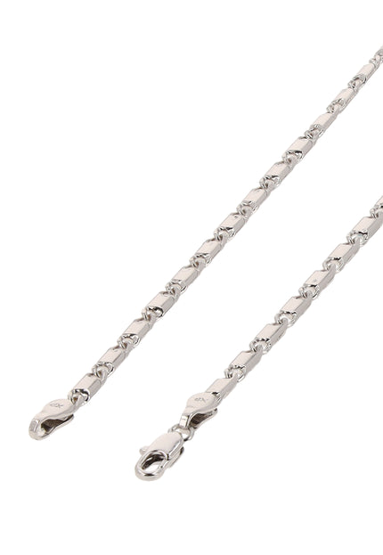 faina Women's Necklace