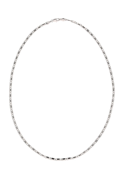 faina Women's Necklace