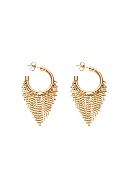 faina Women's Earrings