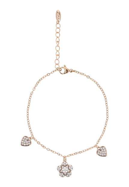 faina Women's Bracelet