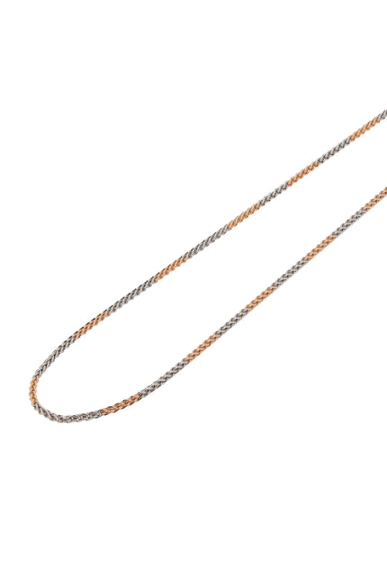 faina Women's Necklace