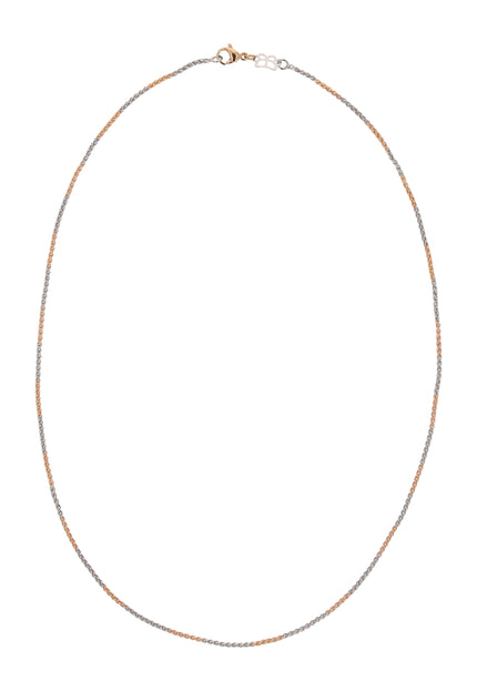 faina Women's Necklace