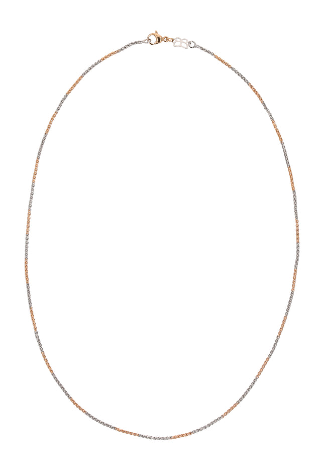 faina Damen Halskette