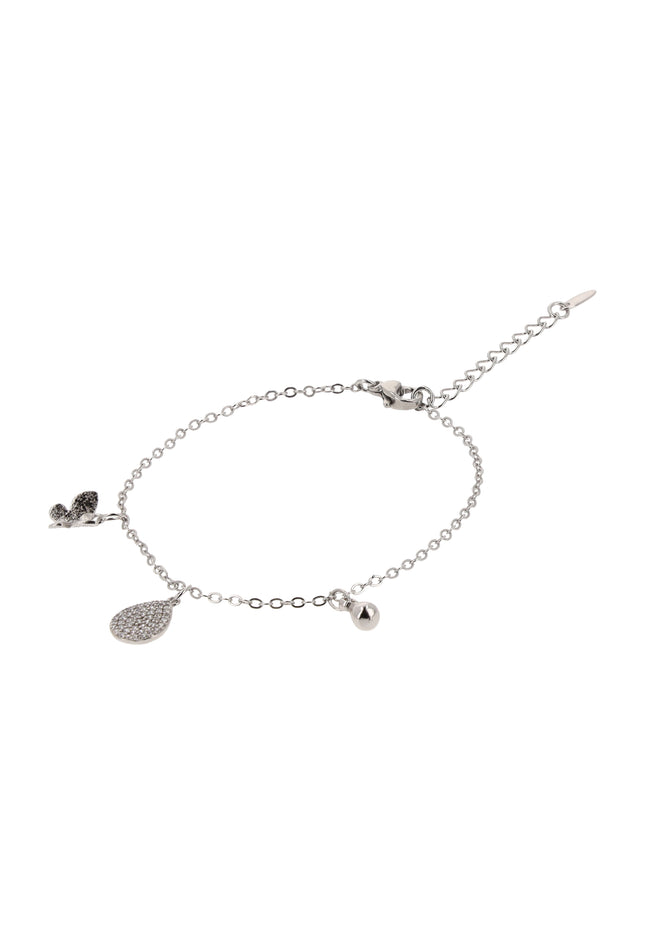 faina Damen Armband