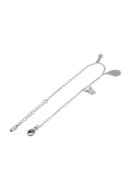 faina bransoletka damska