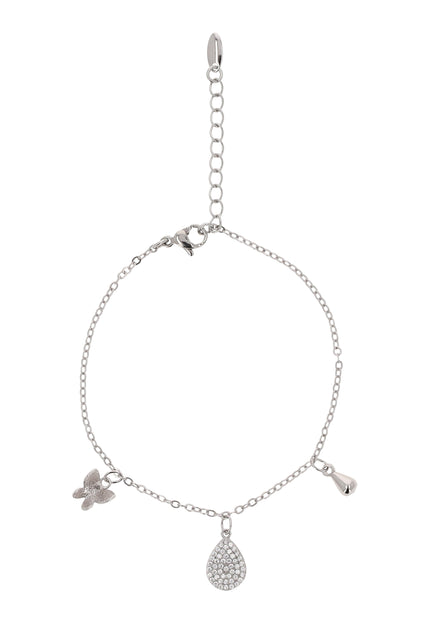 faina bransoletka damska