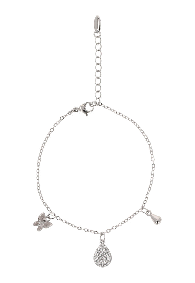 faina Damen Armband