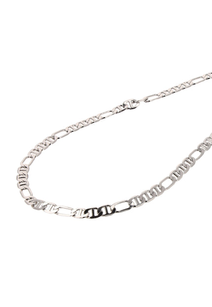 faina Women's Necklace