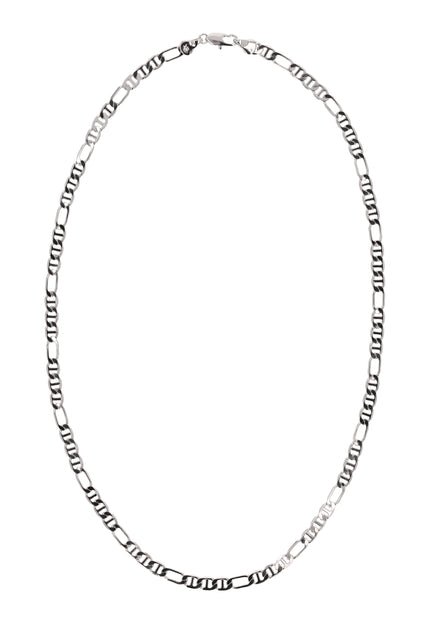 faina Women's Necklace