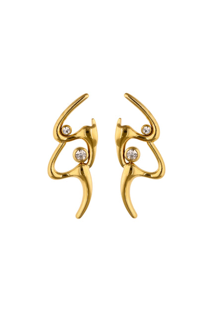 faina Women's Earrings