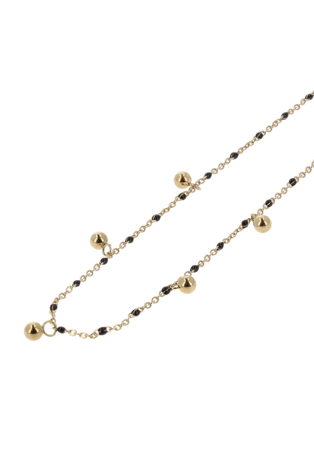 faina bransoletka damska