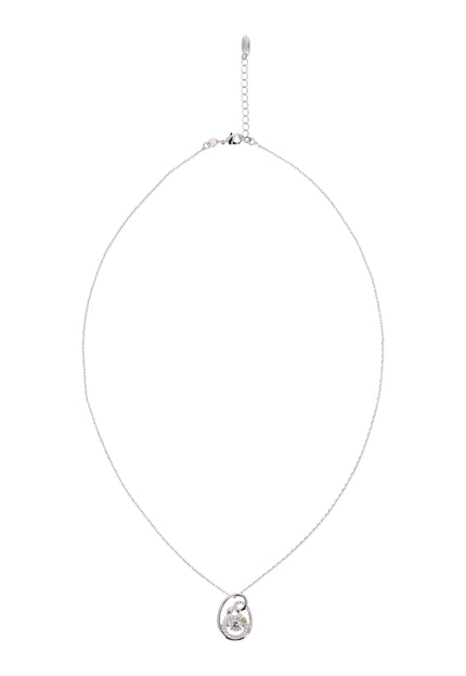 faina Women's Necklace