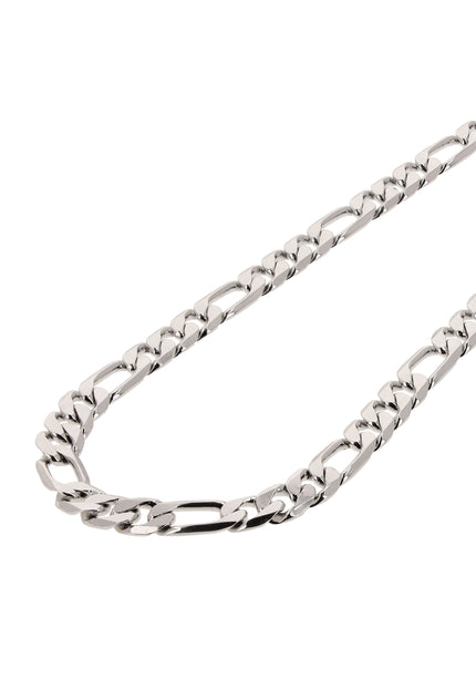 faina Women's Necklace