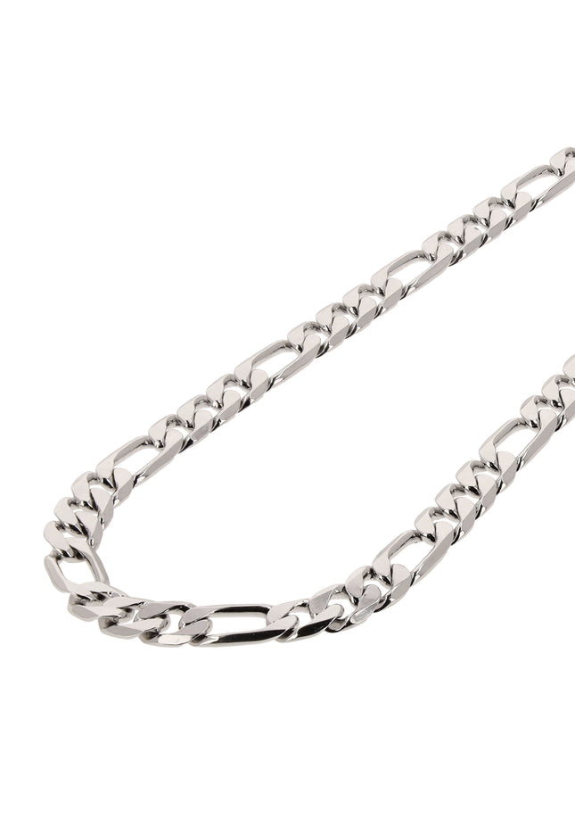 faina Damen Halskette