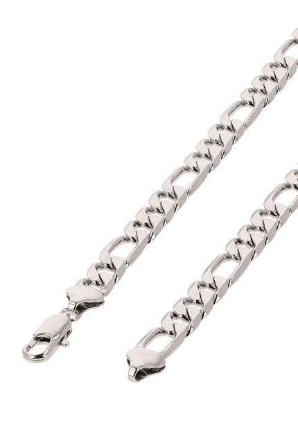 faina Women's Necklace