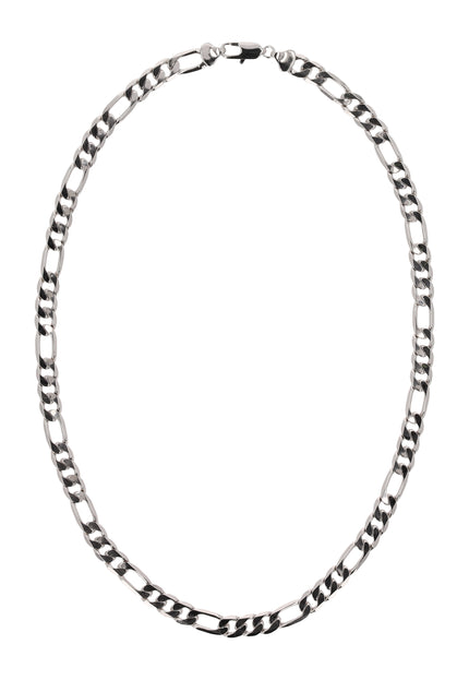 faina Women's Necklace