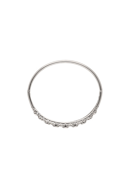 faina Damen Armband