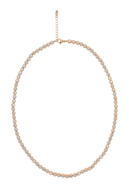 faina naszyjnik damski