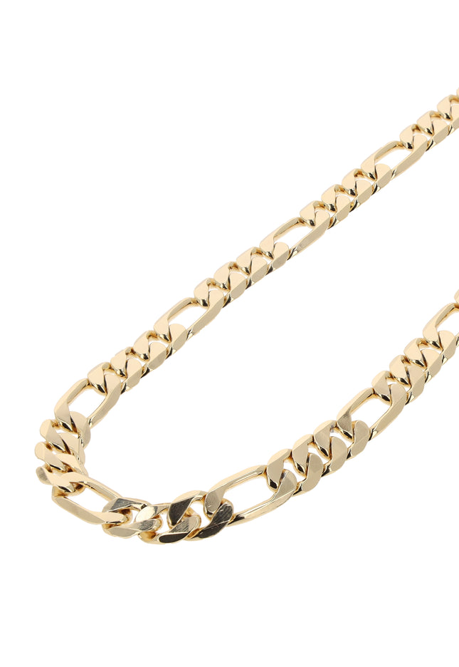 faina Damen Halskette