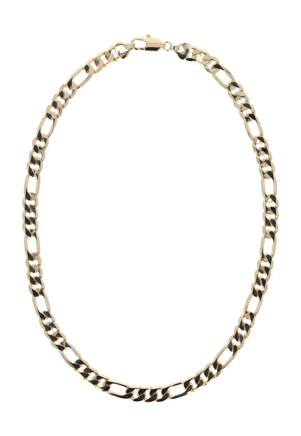 faina Women's Necklace