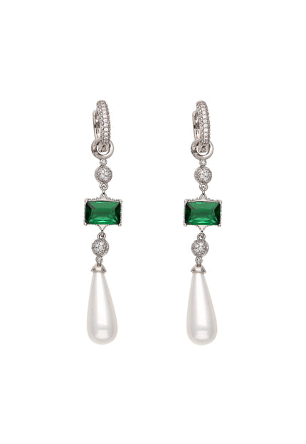 faina Women's Earrings