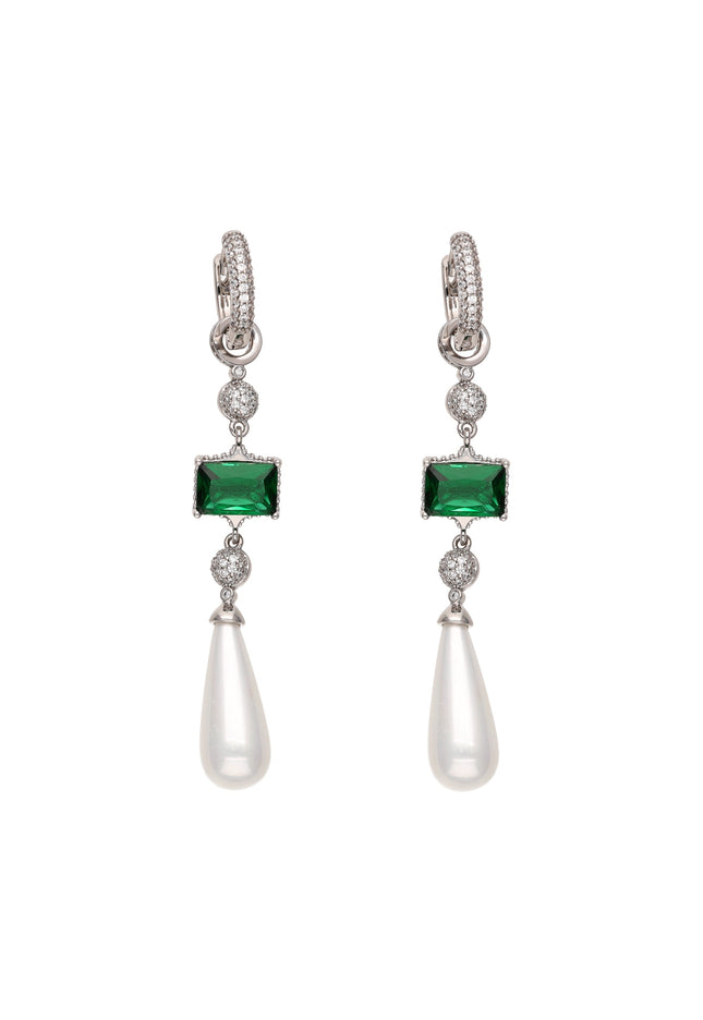 faina kolczyki damskie