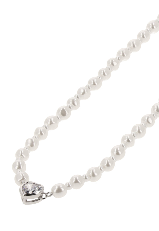 faina Women's Necklace