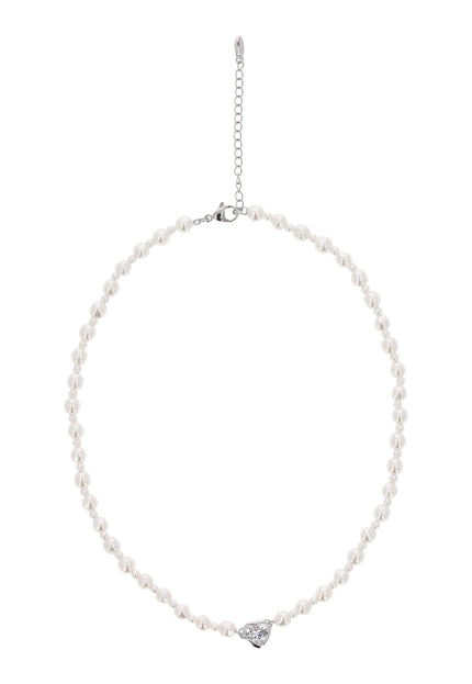 faina Women's Necklace