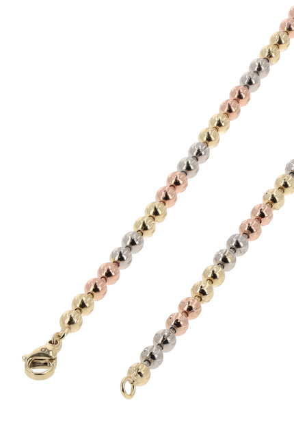 faina Women's Necklace