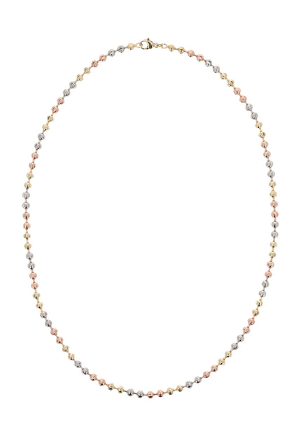 faina Women's Necklace