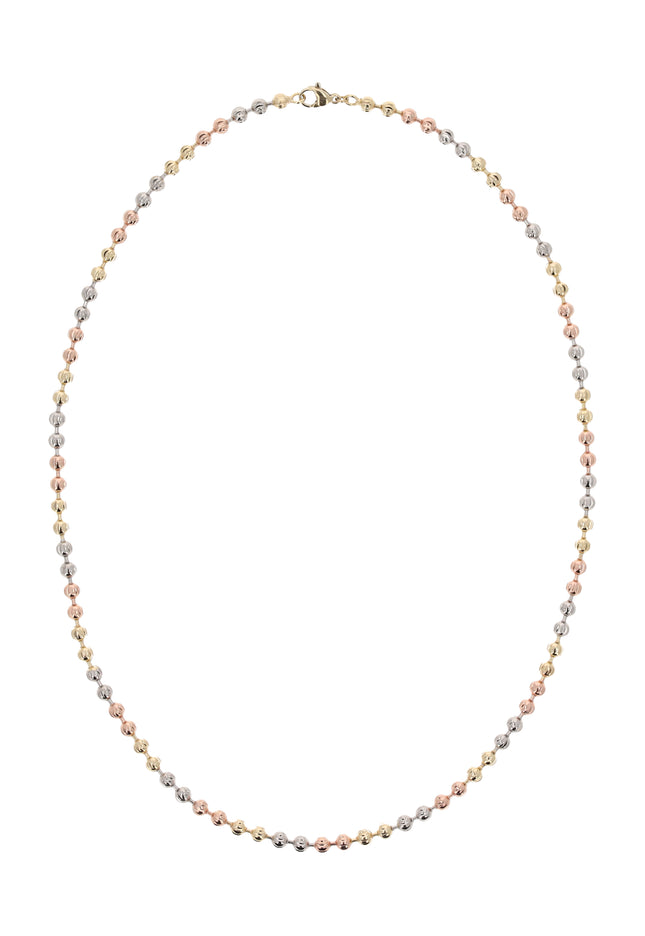 faina Damen Halskette