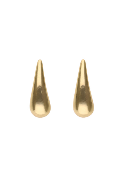 faina Women's Earrings
