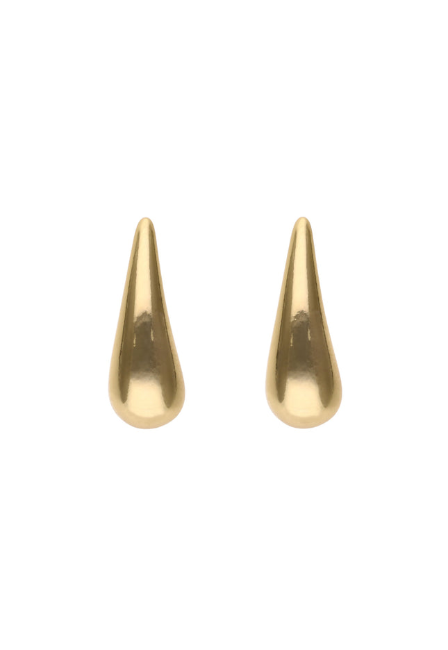 faina Damen Ohrringe