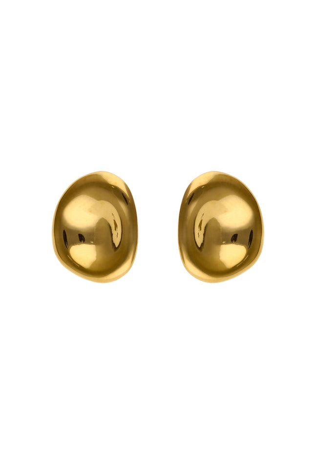 faina kolczyki damskie