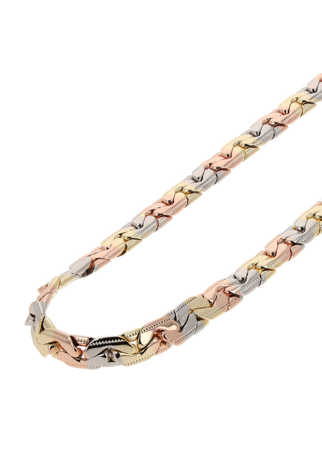 faina Damen Halskette