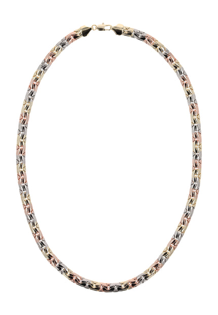 faina Women's Necklace