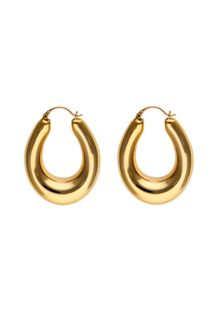 faina Women's Earrings