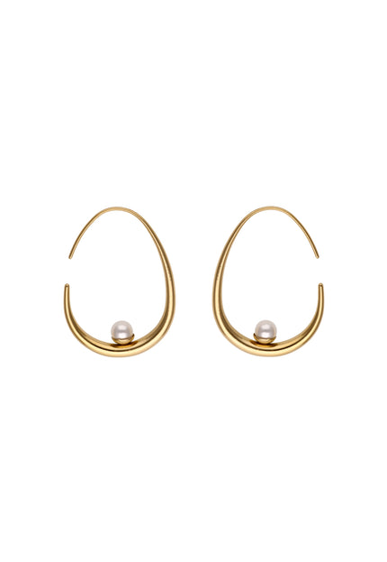 faina Women's Earrings