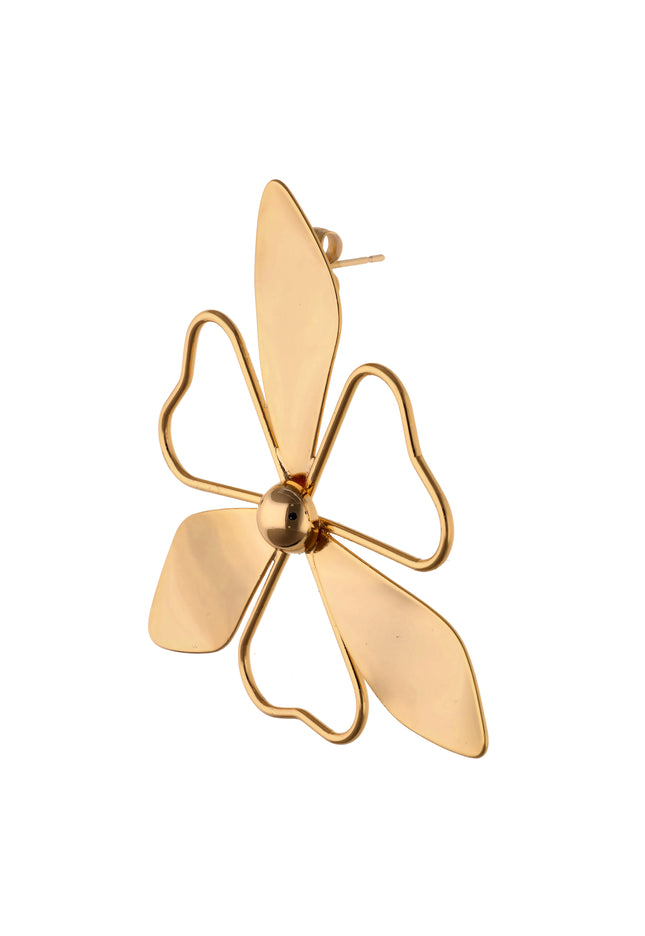 faina kolczyki damskie