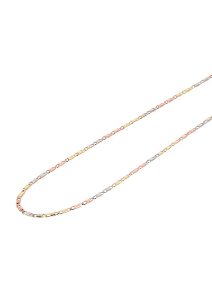 faina Women's Necklace
