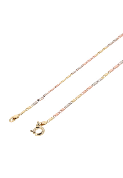 faina Women's Necklace