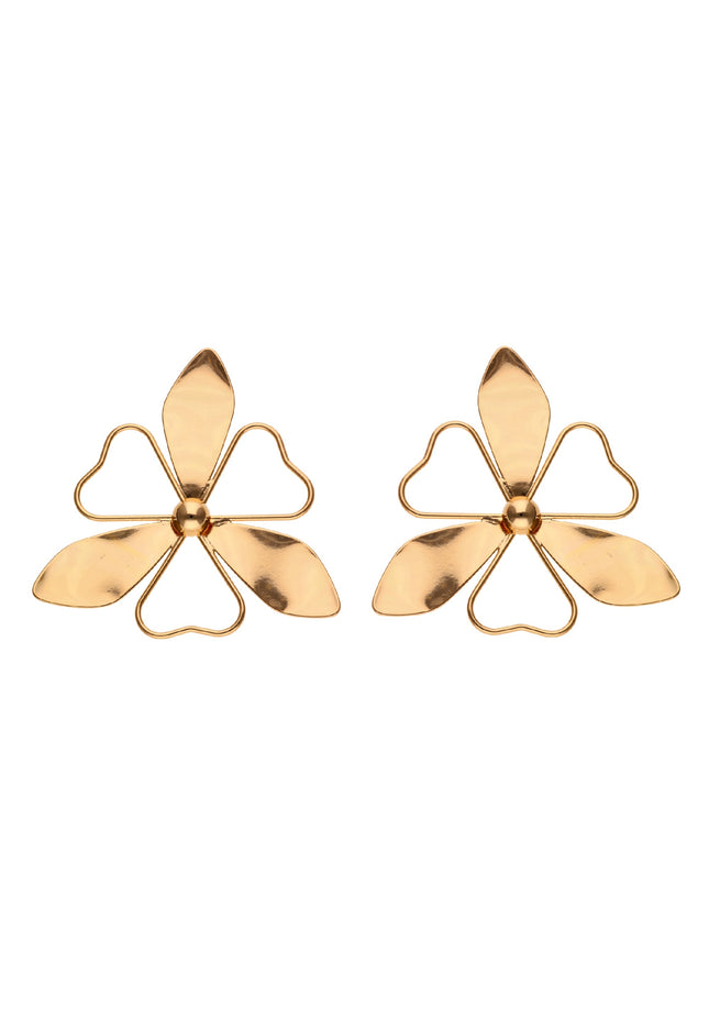 faina kolczyki damskie