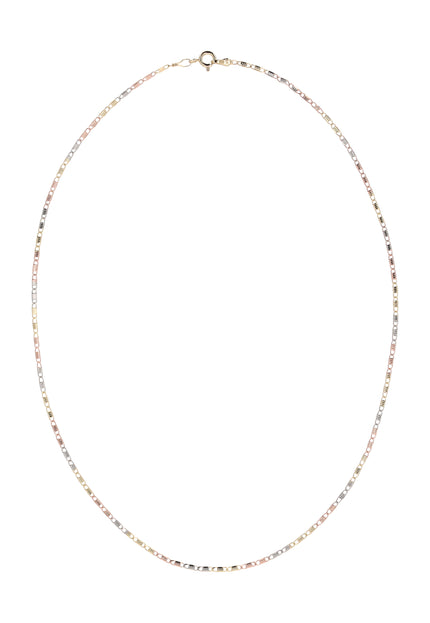 faina Women's Necklace