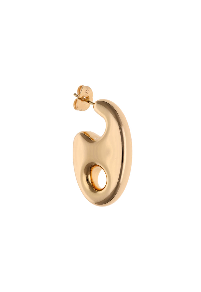 faina Damen Ohrringe