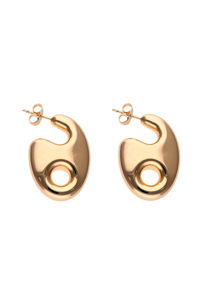 faina Women's Earrings